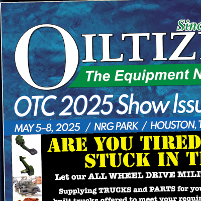 Oiltizer.com