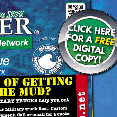 Oiltizer.com